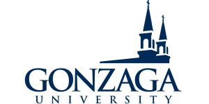 Gonzaga-Logo